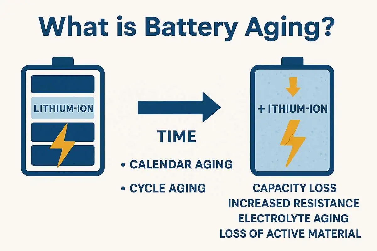 what-is-battery-ageing
