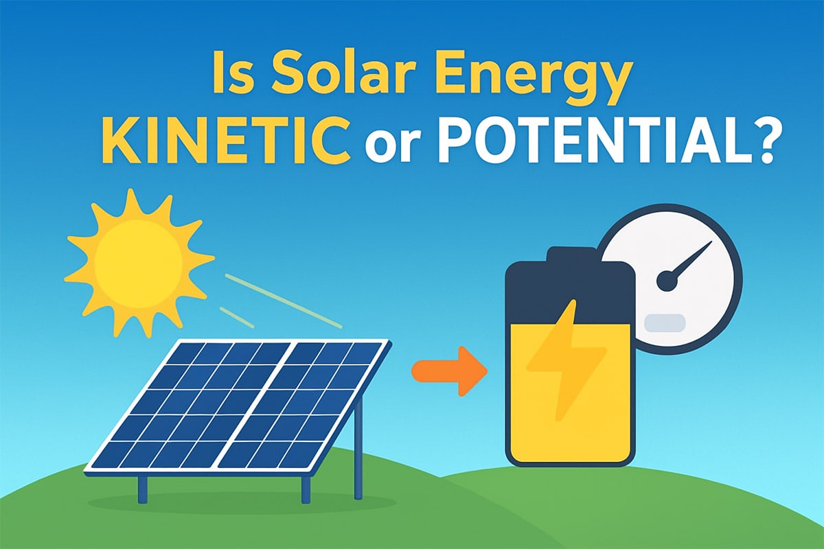 Is-Solar-Energy-Kinetic-or-Potential