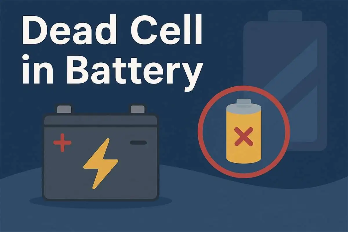 what-is-dead-cell-in-battery-and-how-to-fix