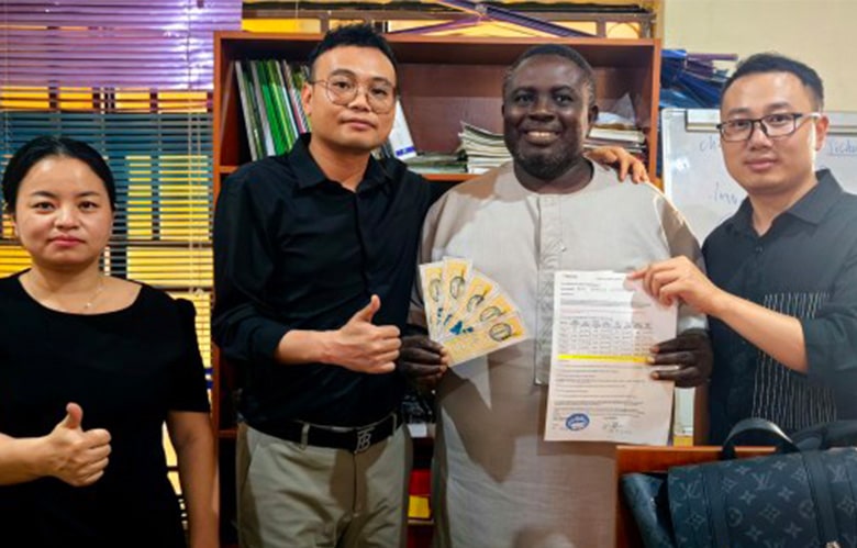 dawnice-dealers 10-min