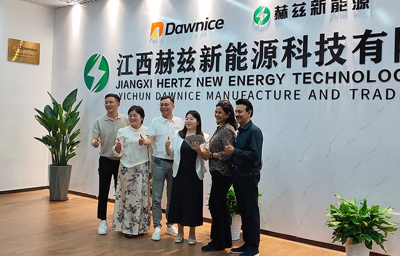 dawnice-dealers 11-min