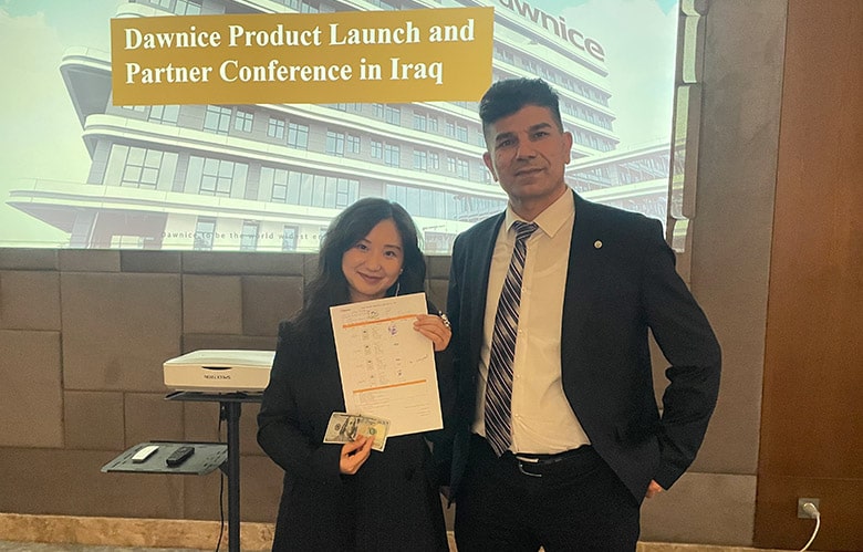 dawnice-dealers 2-min