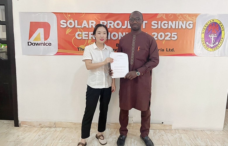 dawnice-dealers 3-min