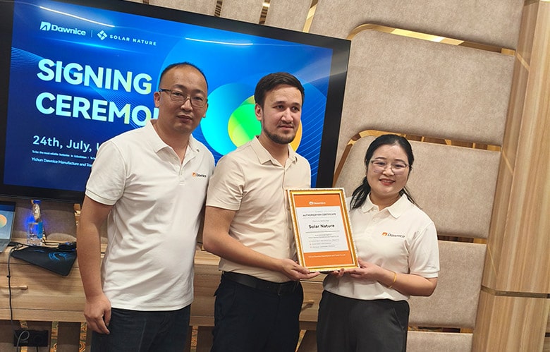 dawnice-dealers 4x3 -min