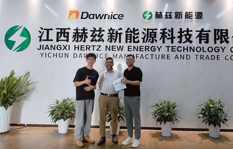 dawnice-dealers 7-min