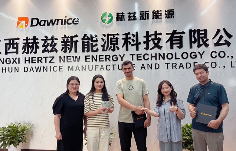 dawnice-dealers 8-min