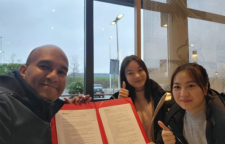 dawnice-dealers 9-min