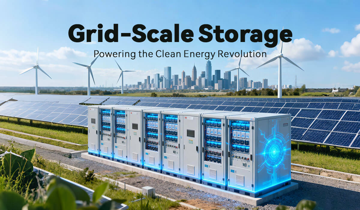 grid-scale-storage-complete-guide