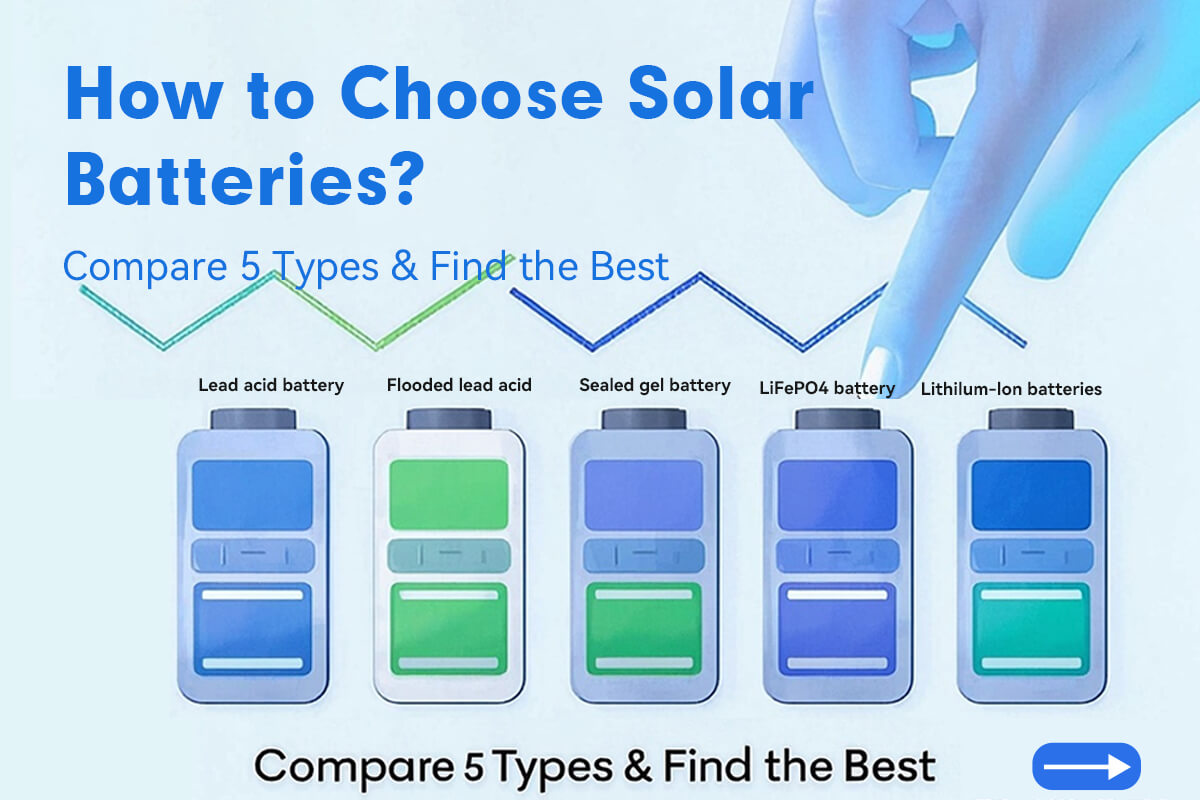 how-to-choose-solar-batteries