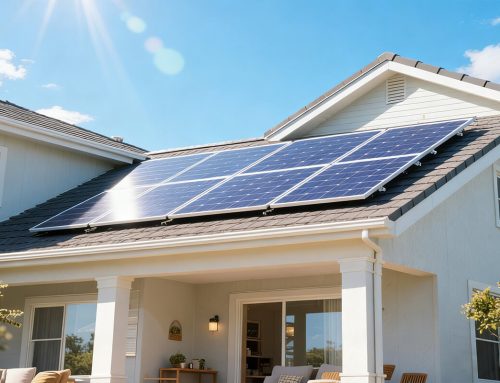Is a Solar Battery Worth It for Your Home? Pros, Cons, and Cost Analysis