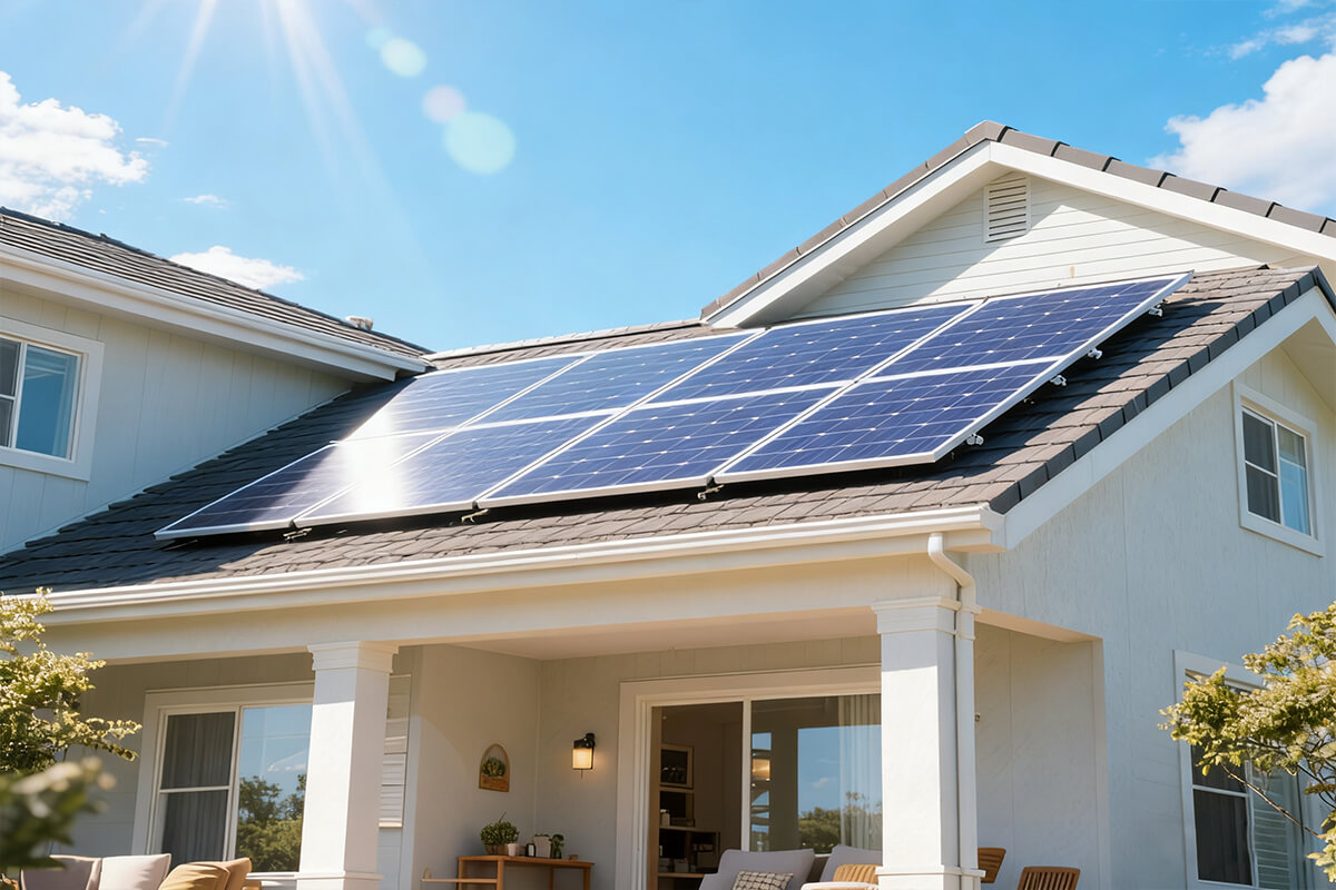 solar-battery-pros-cons-guide