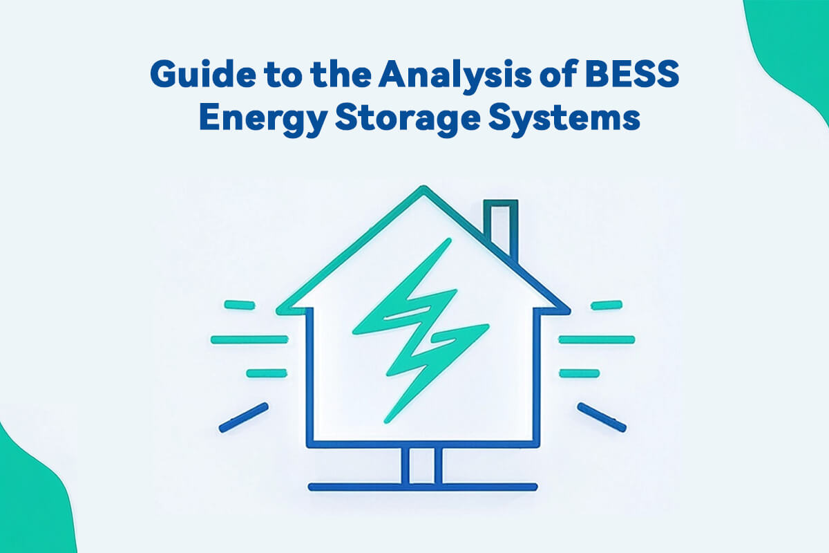 types-of-battery-energy-storage-systems