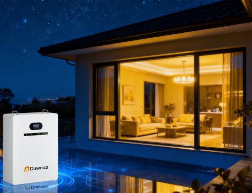Whole Home Battery Backup Cost: Your Ultimate Guide to Affordable Power Security