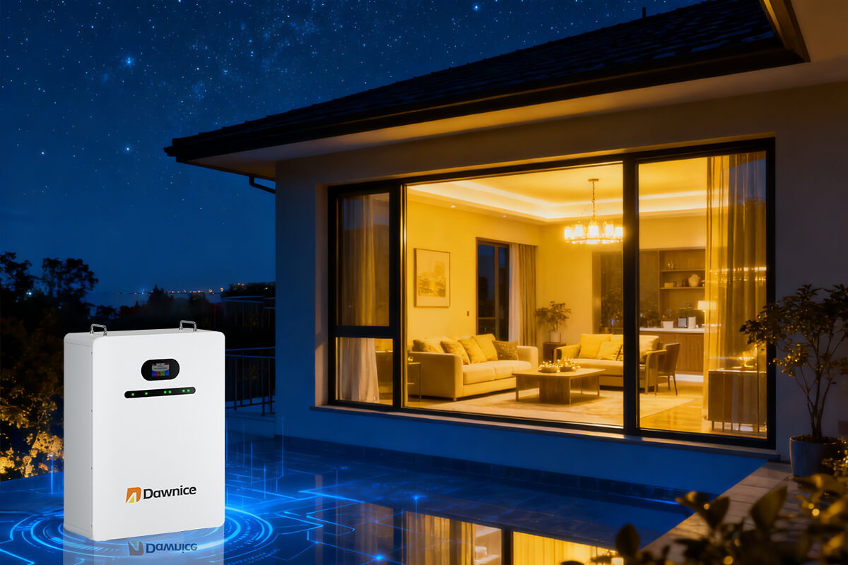 whole-home-battery-backup-cost-guide
