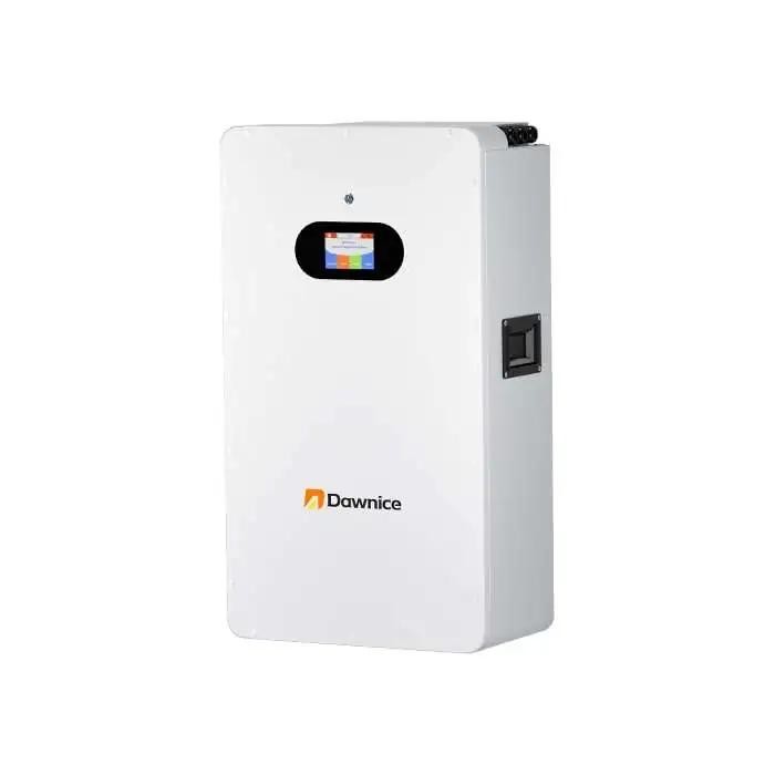 15kwh lifepo4 battery
