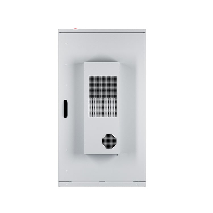 225kWh-dc-side-battery-back-view