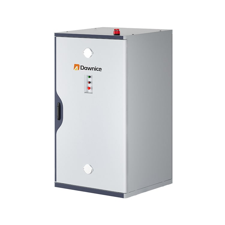 225kWh-dc-side-commercial-battery