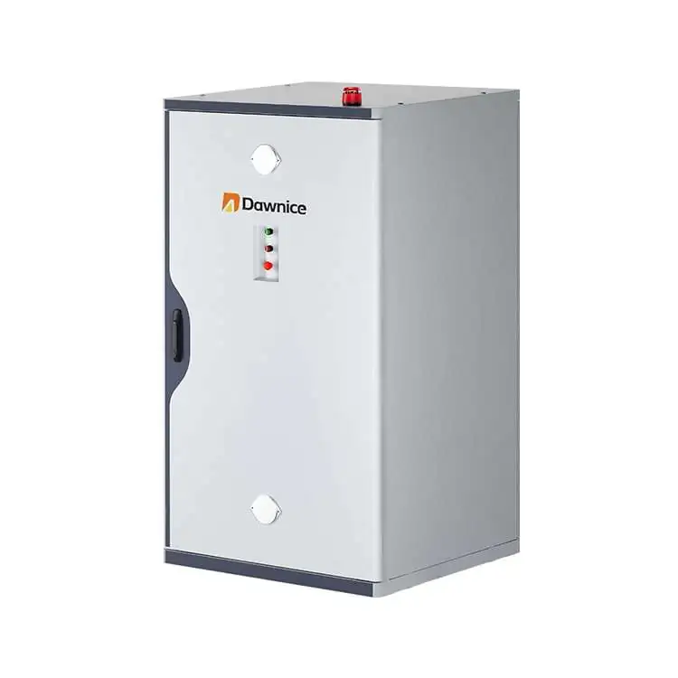 225kWh-dc-side-commercial-battery