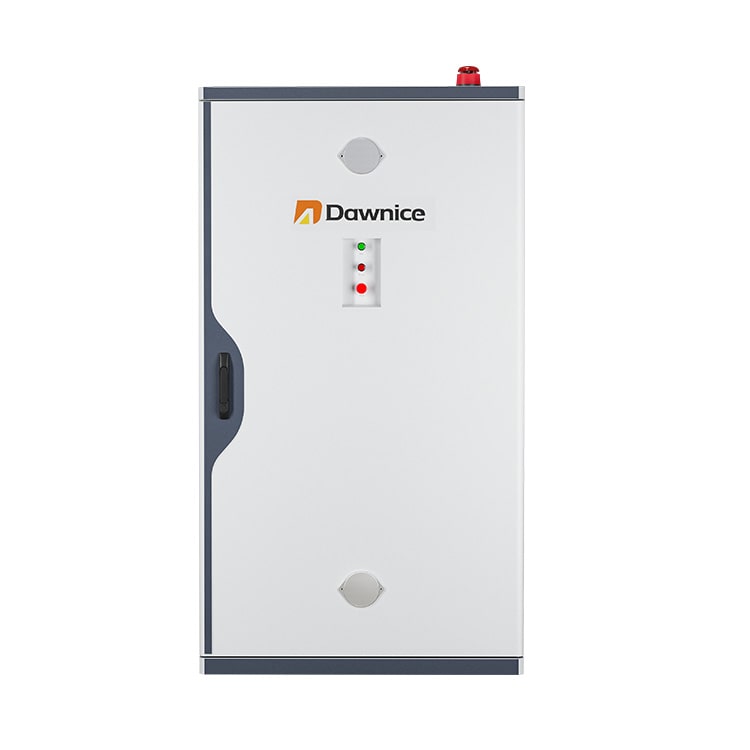 225kWh-dc-side-storage-battery-front-view-dawnice