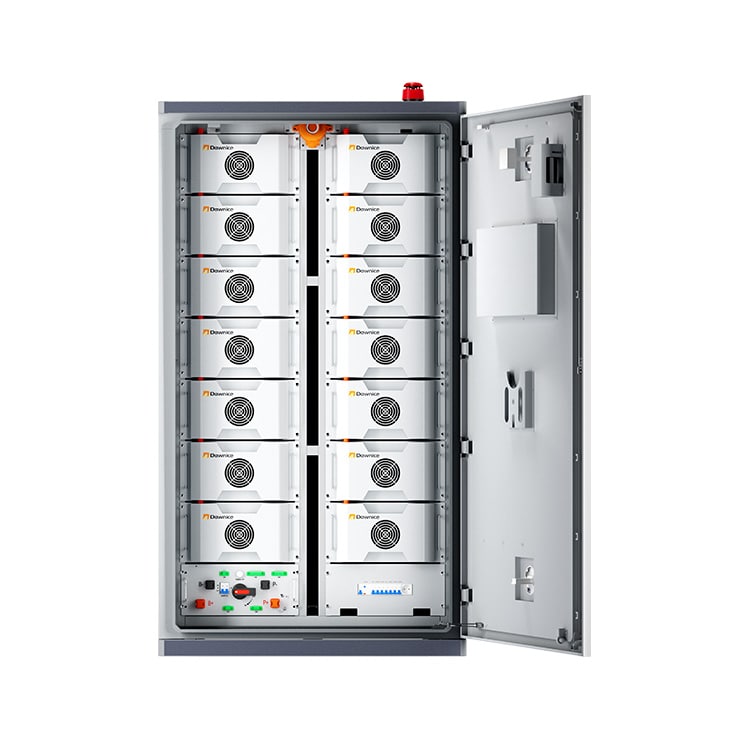 225kWh-dc-side-storage-battery-internal-structure
