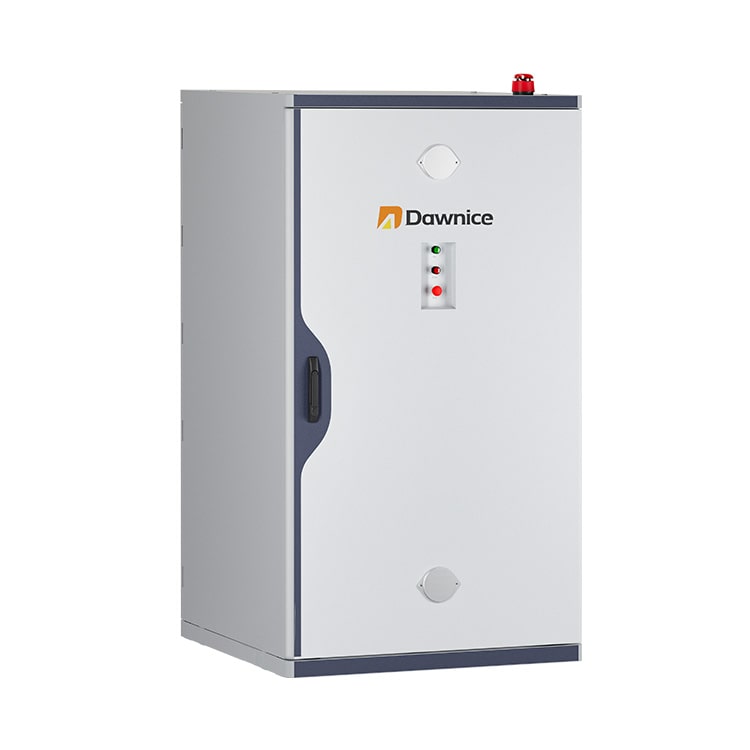 225kWh-dc-storage-battery-left-side