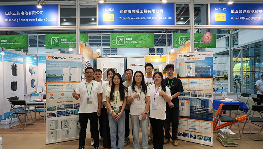 Dawnice-Energy-Showcases-Innovative-Energy-Storage-Solutions-at-the-2025-Autumn-Canton-Fair-2