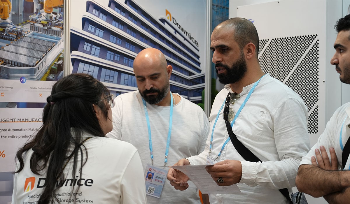 Dawnice-Energy-Showcases-Innovative-Energy-Storage-Solutions-at-the-2025-Autumn-Canton-Fair
