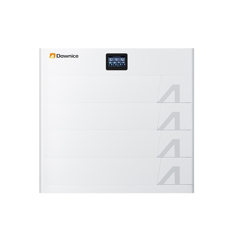 Six-Ultra-BS06-S-7.68kWh-Front-Side