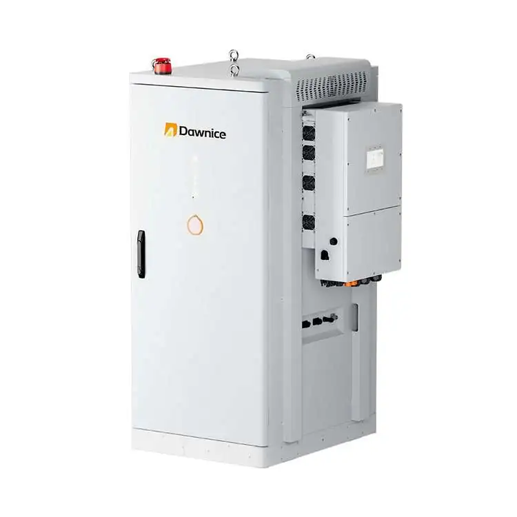 bs09-112-d-p-112kwh-battery-right-side.jpg