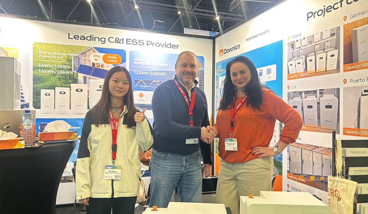 dawnice-netherlands-energy-week-2025-exhibit-2