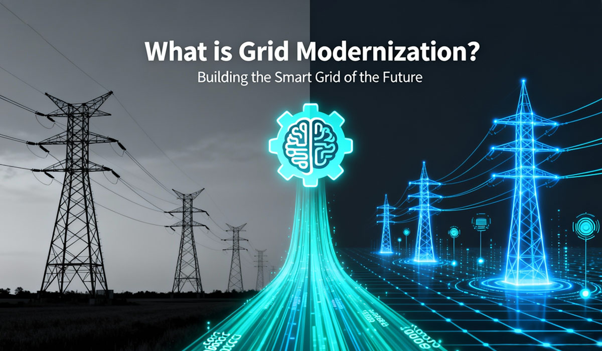 grid-modernization-complete-guide