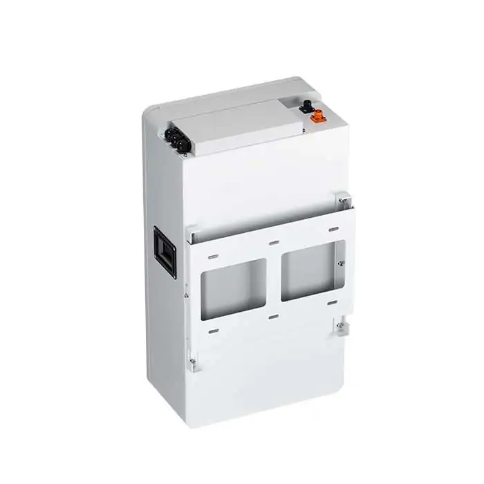hzeb-lct-15-back-side