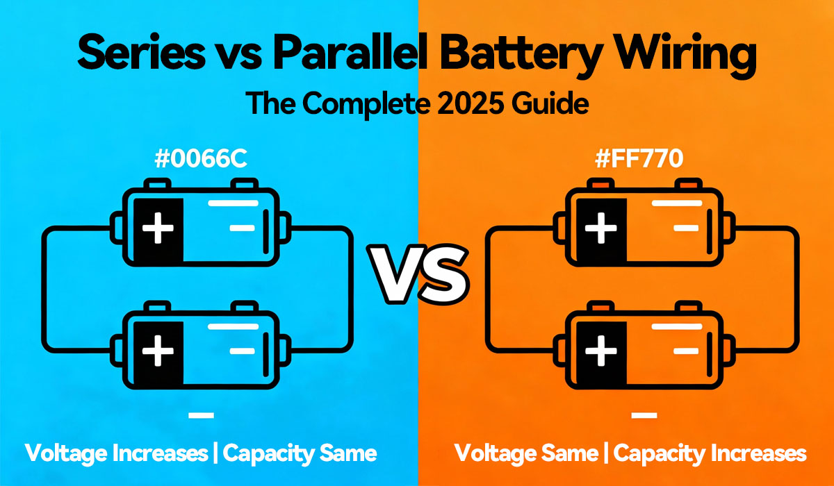 series-parallel-battery-wiring-guide-2026
