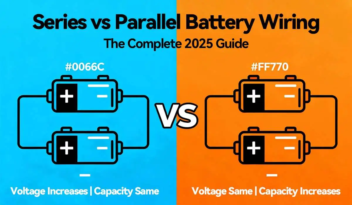 series-parallel-battery-wiring-guide-2026