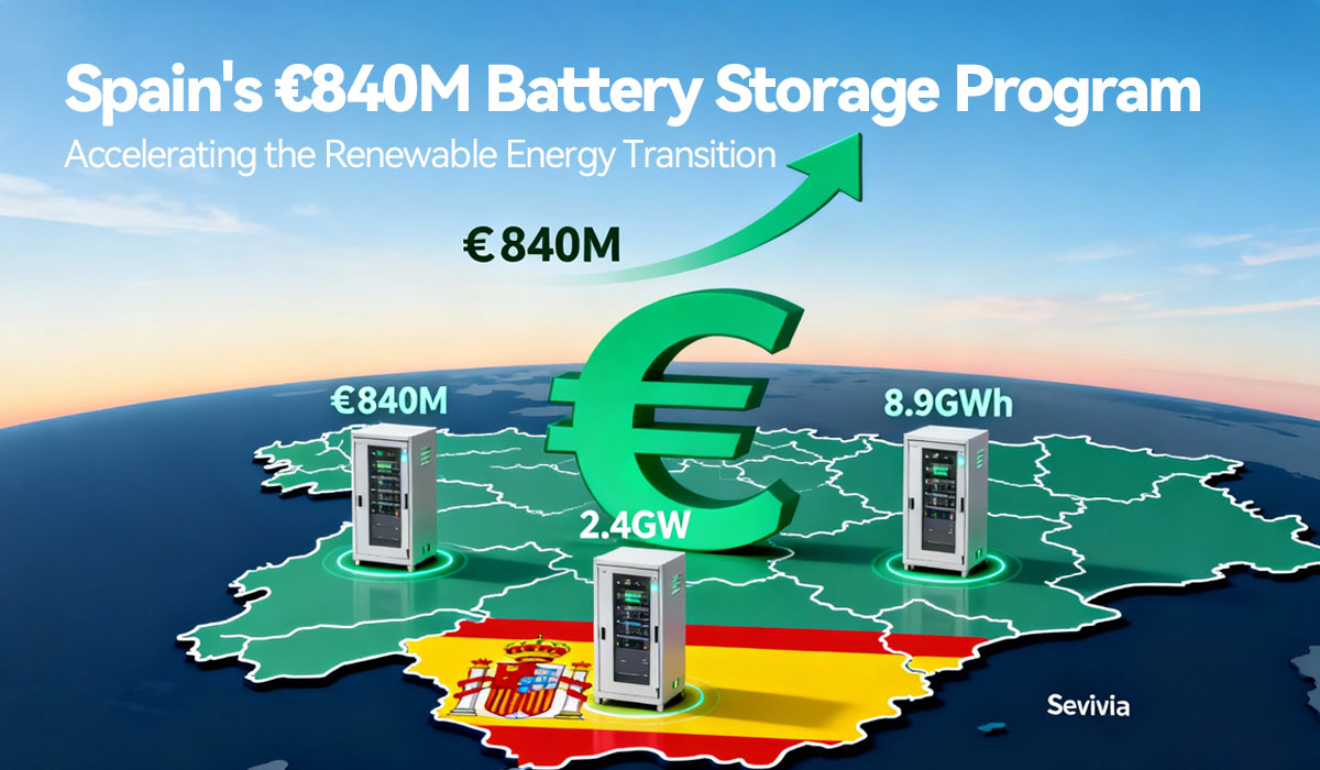 spain-700-million-battery-storage-program