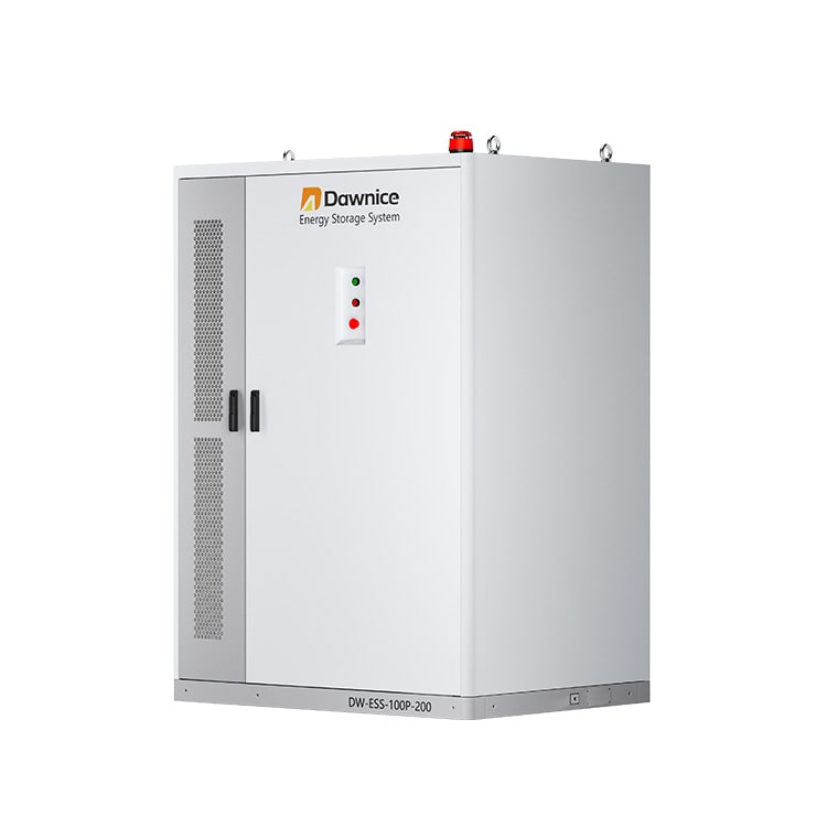 100kw-pcs-200kwh-air-liquid-cooling-gewerbespeicher 100kw-pcs-200kwh-air-liquid-cooling-gewerbespeicher