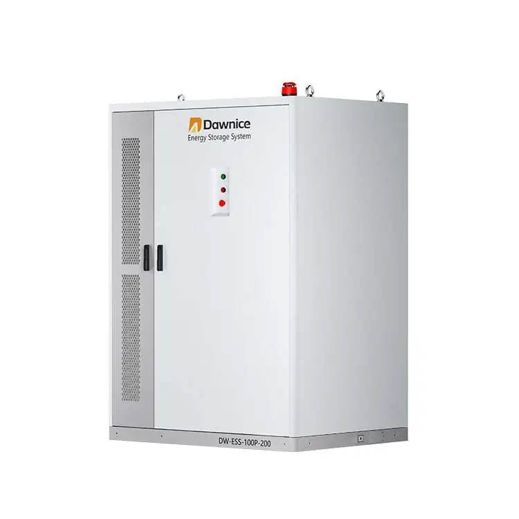 100kw-pcs-200kwh-air-liquid-cooling-gewerbespeicher