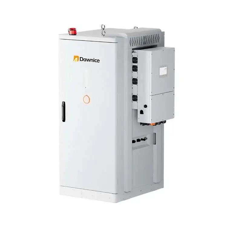 100kwh-dc-side-gewerbespeicher