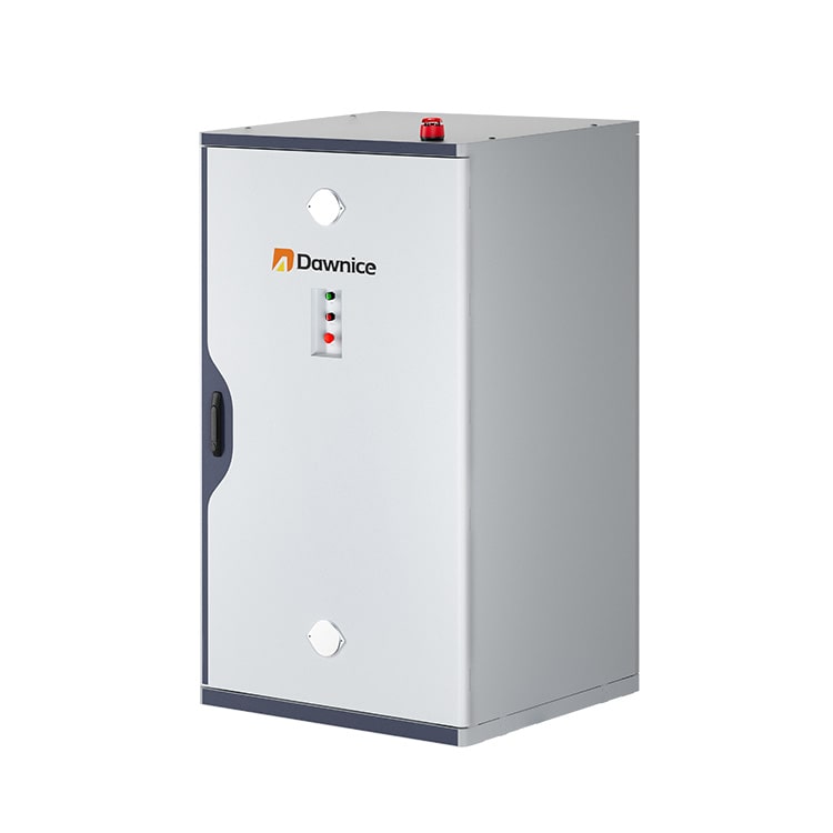 200kwh-dc-side-gewerbespeicher