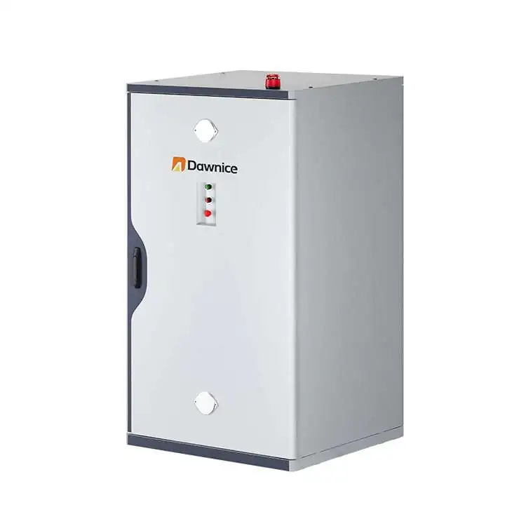200kwh-dc-side-gewerbespeicher