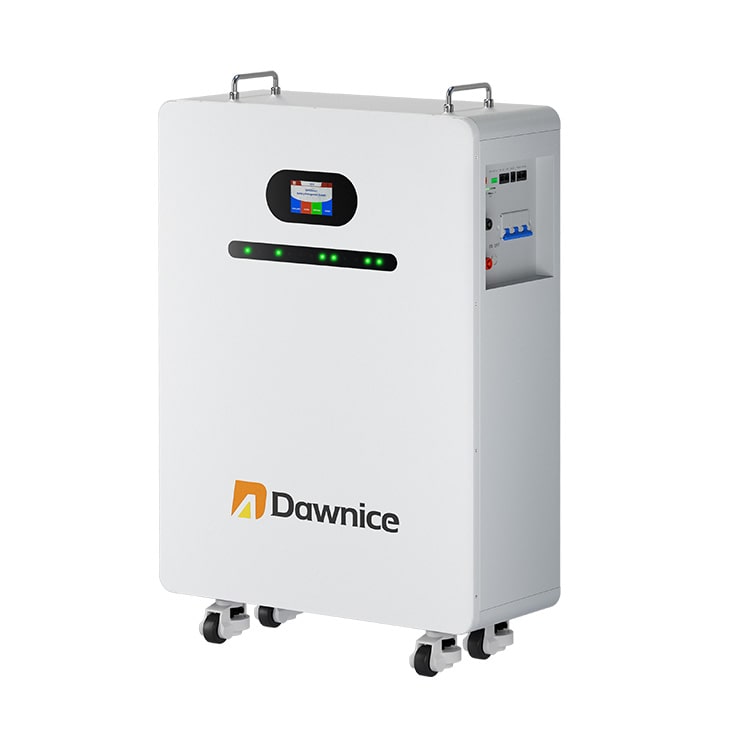 20kwh-lithium-battery-price-in-nigeria