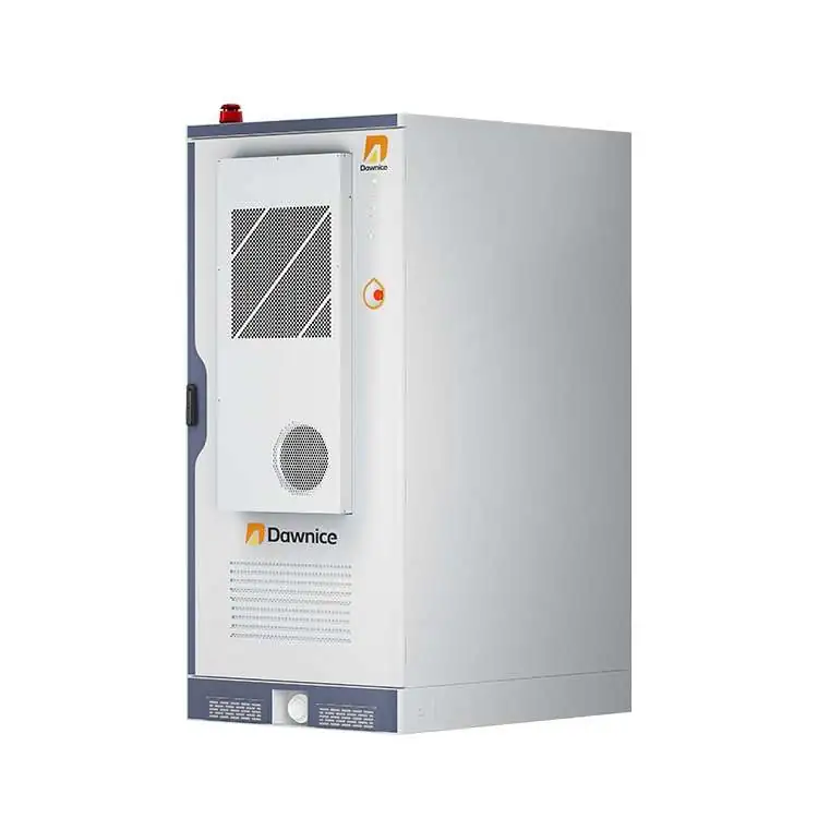 265kwh-peak-shaving-c&i-gewerbespeicher