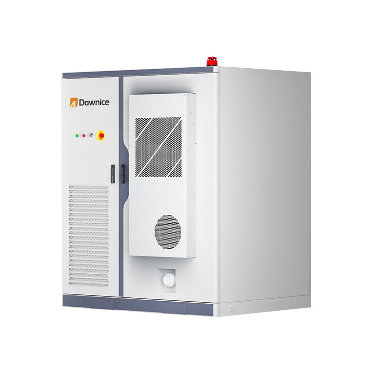 265kwh-pv-storage-genset-hybrid 265kwh-pv-storage-genset-hybrid
