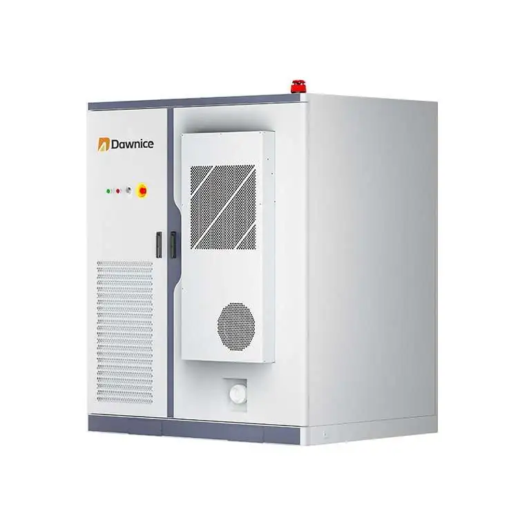 265kwh-pv-storage-genset-hybrid