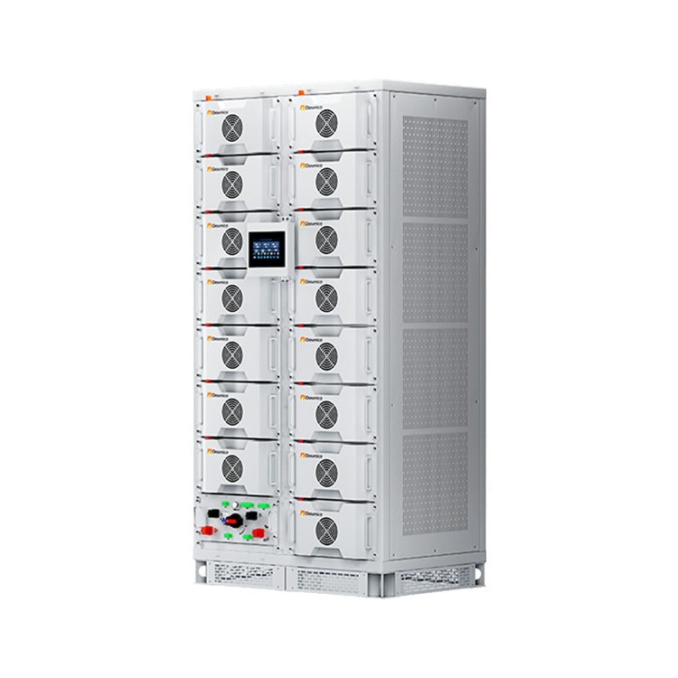 85-200kwh-rack-system-gewerbespeicher 85-200kwh-rack-system-gewerbespeicher