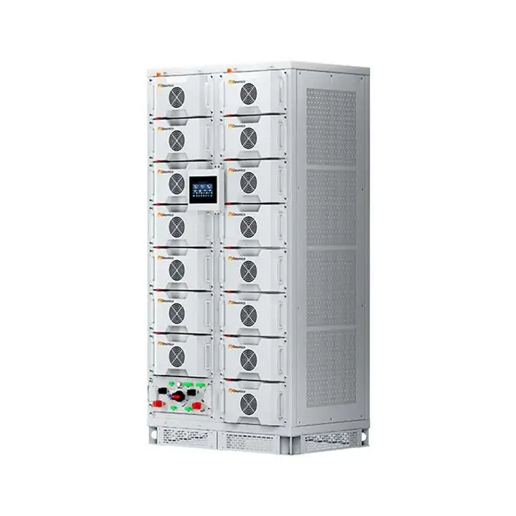 85-200kwh-rack-system-gewerbespeicher