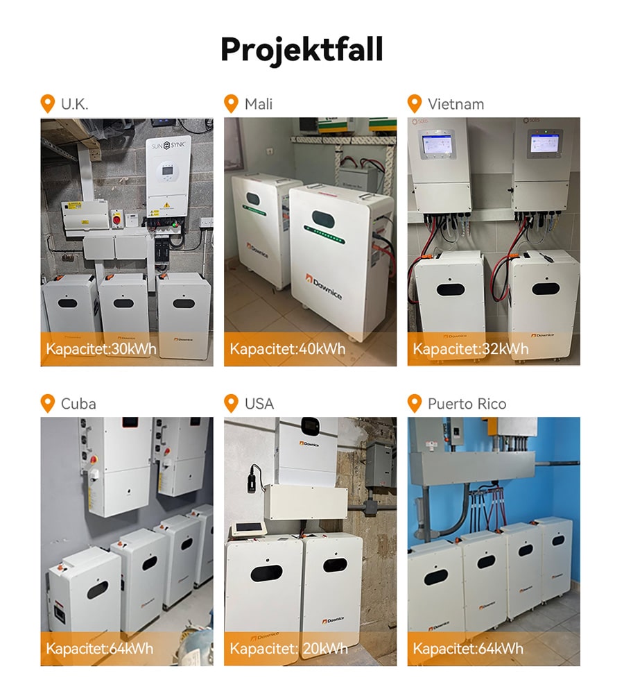 BS06-S_Installation_Hemlagring