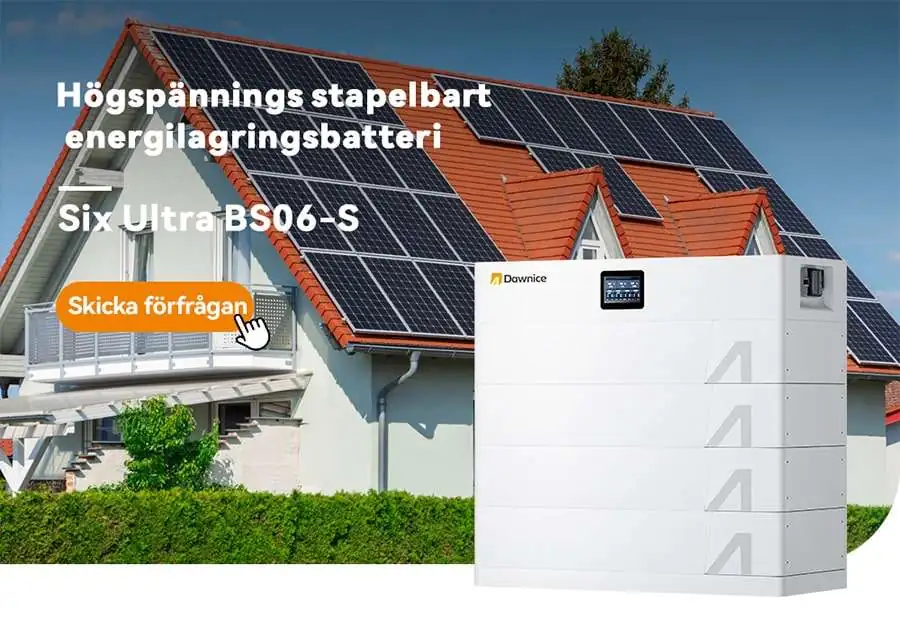 BS06-S_Presentation