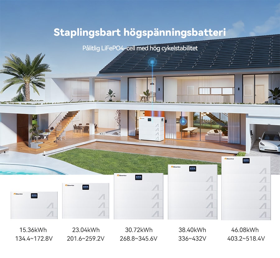 BS06-S_Säljpunkt_02