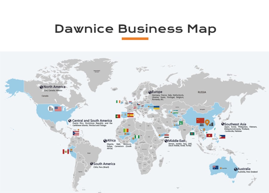 Dawnice-Energy-Business-Map